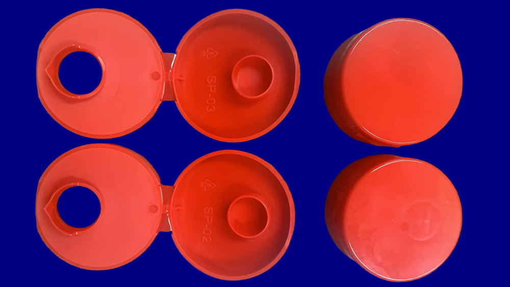 flip on top cap closing in molds flip on top closures closing in moulds 01.png